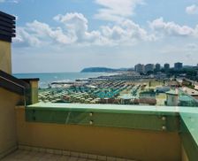 Italy Emilia-Romagna Misano Adriatico vacation rental compare prices direct by owner 17629089