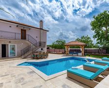 Croatia Istria Lašći vacation rental compare prices direct by owner 6435181