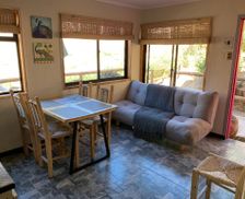 Chile Coquimbo Region Pisco Elqui vacation rental compare prices direct by owner 12917525