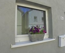 Germany Hessen Bad Orb vacation rental compare prices direct by owner 12991663