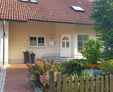 Germany Bavaria Lautrach vacation rental compare prices direct by owner 18206401