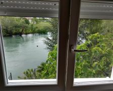 Bosnia and Herzegovina  Blagaj vacation rental compare prices direct by owner 13934172