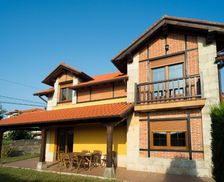 Spain Cantabria Santillana del Mar vacation rental compare prices direct by owner 13815443