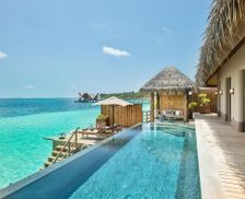 Maldives Laguna Raa Atoll vacation rental compare prices direct by owner 18744390