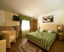 Italy Trentino Alto Adige Moena vacation rental compare prices direct by owner 18621057