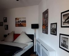 Germany Saxony Zwickau vacation rental compare prices direct by owner 18751842