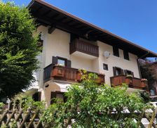Italy Trentino Alto Adige Siror vacation rental compare prices direct by owner 15290236