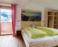 Italy Trentino Alto Adige Cadipietra vacation rental compare prices direct by owner 18464397