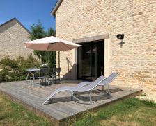 France Burgundy Levernois vacation rental compare prices direct by owner 13978750