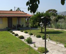 Greece Thessalia Volos vacation rental compare prices direct by owner 14259434