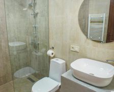 Georgia Samckhe Javakheti Akhaltsikhe vacation rental compare prices direct by owner 14138291