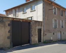 France Auvergne Vertaizon vacation rental compare prices direct by owner 13714720