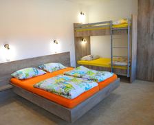 Slovenia Varaždin County Ormoz vacation rental compare prices direct by owner 16090944