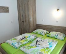 Slovenia Varaždin County Ormoz vacation rental compare prices direct by owner 16104168