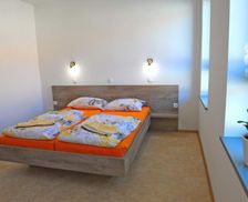 Slovenia Varaždin County Ormoz vacation rental compare prices direct by owner 16427164