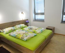 Slovenia Varaždin County Ormoz vacation rental compare prices direct by owner 14324347