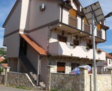 Montenegro Cetinje County Cetinje vacation rental compare prices direct by owner 14230800