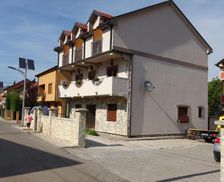 Montenegro Cetinje County Cetinje vacation rental compare prices direct by owner 26981059