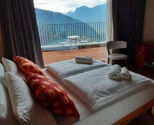 Italy Lombardy Chiavenna vacation rental compare prices direct by owner 19399076