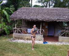 Madagascar Diana Region Ampasindava vacation rental compare prices direct by owner 13688160
