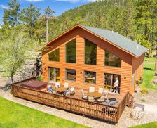 United States South Dakota Hill City vacation rental compare prices direct by owner 16438980