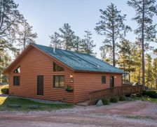 United States South Dakota Hill City vacation rental compare prices direct by owner 16154550