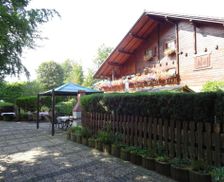 Germany North Rhine-Westphalia Monschau vacation rental compare prices direct by owner 4905243