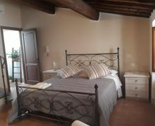 Italy Tuscany Pienza vacation rental compare prices direct by owner 18558293