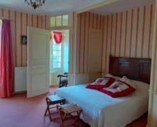 France Pays de la Loire Commequiers vacation rental compare prices direct by owner 13812043