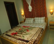 Rwanda  Kibuye vacation rental compare prices direct by owner 11912389