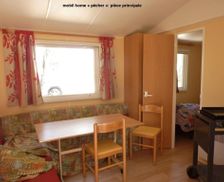 France Burgundy Joux-la-Ville vacation rental compare prices direct by owner 27540738