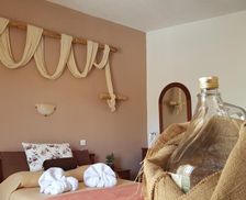 Greece Thessalia Spiliá vacation rental compare prices direct by owner 13977752