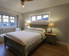 Canada British Columbia Vancouver vacation rental compare prices direct by owner 15098503