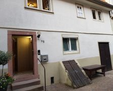 Germany Hessen Hirschhorn vacation rental compare prices direct by owner 17797614