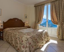 Italy Lombardy Tremezzo vacation rental compare prices direct by owner 18279730