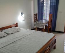 Sri Lanka Trincomalee District Nilaveli vacation rental compare prices direct by owner 14856555