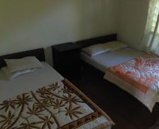 Indonesia Bali Tirtagangga vacation rental compare prices direct by owner 26388685