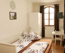 Czechia Pilsen Domažlice vacation rental compare prices direct by owner 13608033