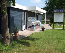 Netherlands Drenthe Spier vacation rental compare prices direct by owner 14276299