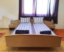 Lithuania Klaipeda county Palanga vacation rental compare prices direct by owner 15177792
