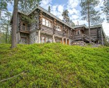 Finland North Ostrobothnia Ruka vacation rental compare prices direct by owner 4302441