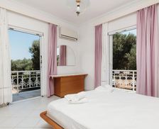Greece Zakynthos Lithakia vacation rental compare prices direct by owner 7392319