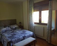 Spain Cantabria Oreña vacation rental compare prices direct by owner 13839560