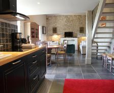 France Rhône-Alps Montjoyer vacation rental compare prices direct by owner 18383390