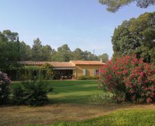 France Languedoc-Roussillon Clermont-lʼHérault vacation rental compare prices direct by owner 14050666