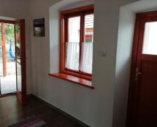 Hungary Nograd Cserháthaláp vacation rental compare prices direct by owner 12995946