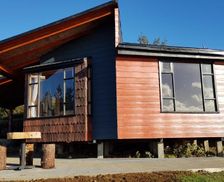 Chile Chiloe Ancud vacation rental compare prices direct by owner 18120110