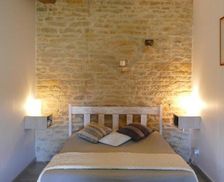 France Burgundy Mazille vacation rental compare prices direct by owner 14081138