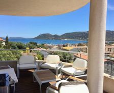 France Corsica Porto-Vecchio vacation rental compare prices direct by owner 6959300