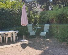 France Languedoc-Roussillon Lamalou-les-Bains vacation rental compare prices direct by owner 15080750